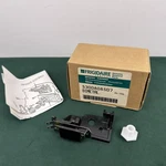 Frigidaire 5300808507 Bimetal Trigger Assembly Genuine Renewal Part. Fixed Price $19.99.