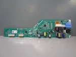Ge Dishwasher Control Board WD21X34998 WD21X31000 265D4702G100 923924 Asmn. Fixed Price $48.95.