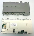 W10352582 WP10352582 W10195343 Oem Whirlpool Kenmore Kitchenaid Dishwasher Board. Fixed Price $85.49.