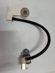 Kenmore Dishwasher #66517579200 Water Inlet Valve. Fixed Price $30.00.