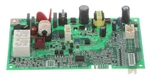 Ge Appliance 265D3241G006 Control Board, Dishwasher. Fixed Price $150.99.
