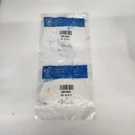 WD02X10093SCR 10-18 Lot Of Ge Oem. Fixed Price $10.99.