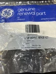 New Oem Ge WD35X20915 D-cup Washout Repair Kit. Fixed Price $8.49.