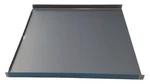Haier Cover Front Decorative WD27X10274 New Oem. Fixed Price $227.62.