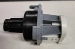 Whirlpool Dishwasher Drain Pump Part # C35-3A Free Shipping. Fixed Price $41.48.