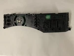 Maytag WPW10164540 PS11749331 Washer Control AZ226257 BKV161. Fixed Price $28.25.