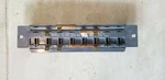 Frigidaire Kenmore Dishwasher Push Button Switch 154492201. Fixed Price $16.95.