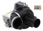 Year Warranty Whirlpool Dishwasher Motor Circulation Pump W11084656 W11087376. Fixed Price $25.52.