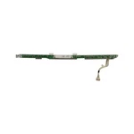 Whirlpool WPW10629158 Appliance Housing-ui W10350265. Fixed Price $238.67.