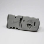 WD12X10163 Detergent Dispenser Oem. Fixed Price $61.95.