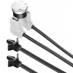W10258275 Bimetal Thermal Fuse Fits Whirlpool Dishwasher. Fixed Price $19.99.