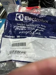 New Genuine Oem Frigidaire Dishwasher Side Mounting Bracket DWBRACKIT1. Fixed Price $23.00.