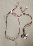 Oem Frigidaire Range Harness A21569812 For FCFE3062ASB. Fixed Price $19.16.