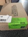 Whirlpool Control Board Oem Part #W11672039. Fixed Price $110.15.