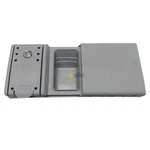 Dishwasher Detergent Soap Tablet Dispenser Suits: Bosch SGS0905AU/14 00490467. Fixed Price $63.17.