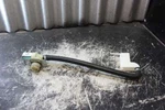 Danby Dishwasher Model DDW497W Water Inlet Valve # C95/09 33190118. Fixed Price $14.45.