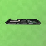 Kenmore Elite Dishwasher 665.13152K701 Control Panel Pn WPW10083090 W10083043. Fixed Price $129.99.
