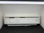 Whirlpool Dishwasher Electronic Interface Touch Control Board WP8535164,. Fixed Price $75.00.