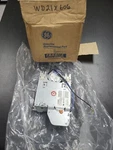 Ge Dishwasher Timer WD21X606 (G5B). Fixed Price $190.00.