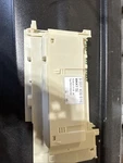 Bosch Diswasher Control Board 9001409616 AZ185131 NR2719. Fixed Price $91.19.