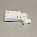 Whirlpool Dishwasher Float Flood Switch WPW10195037,W10195037. Fixed Price $5.99.