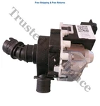 Genuine Dishwasher Drain Pump (WD35X20878). Fixed Price $69.96.