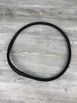 Ge Dishwasher GDF570SSF2SS Sump Seal Gasket WD18X10055. Fixed Price $7.00.