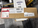 Bosch Water Supply Hose SMZSH002UC N2. Fixed Price $17.99.