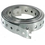 3/4" 22GA Hanger Strap. Fixed Price $19.61.