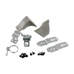 Bosch 10016142 Appliance Installation Set. Fixed Price $33.06.