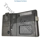 Ge WD12X22576 Dishwasher Dispenser Drawer SL241. Fixed Price $16.75.