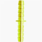 Milton S-642 Industries Mender, 3/8" Id Hose, 2/CD. Fixed Price $15.84.