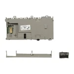 Whirlpool W10479763 Refrigerator Cntrl-elec 2312645 AH3651434 EA3651434 PS365.... Fixed Price $146.18.