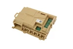 Whirlpool W11613566 Genuine Oem Dishwasher Electronic Control Board Replacement. Fixed Price $317.56.