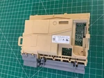 Whirlpool W11339511 Dishwasher Control Board AZ200539 NR2797. Fixed Price $181.69.