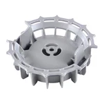 Samsung DD63-00366A Appliance Cover Filter DW9900R PP+TD20% Light Warm. Fixed Price $25.73.