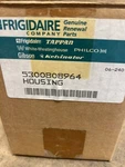 Frigidaire Dishwasher Pump Housing 5300808964. Fixed Price $5.00.