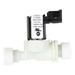 Bosch 10011043 Appliance Valve 1559722 610542 AH3477586 EA3477586 PS3477586. Fixed Price $73.70.