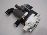 Maytag MDB4949SKZ0 Dishwasher Circulation Pump Motor Assm W11035717 W11469602. Fixed Price $94.92.