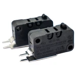 Imm Float Switch Replacement For Whirlpool Kitchenaid Maytag Dishwasher 2-PACK. Fixed Price $12.49.