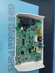 265D4225G200 Ge Dishwasher Board. Fixed Price $144.99.