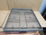 Whirlpool Dishwasher Third Level Rack Part # W11507404 W11612313. Fixed Price $34.98.