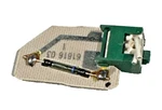 Miele Dishwasher Water Flow Meter Reed Switch 61616031 (BX-54)D. Fixed Price $60.85.