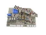 Asko Control Board 8801201 - Geniune Oem Main Circuit. Fixed Price $355.00.