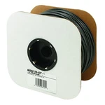 Prime-line Products 8125 Screen Retainer Spline, .160-IN, Foam, Black, 500-FT. Fixed Price $54.31.