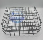 Perfect Condition Oem Ge Dishwasher Lower Rack WD28X34743 WD28X34744 Ships Free. Fixed Price $57.33.