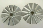 Maytag Convect Wheel Assembly 71001855. Fixed Price $33.96.