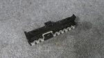 00665513 Bosch Dishwasher Display Control Board. Fixed Price $38.00.