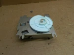 Ge Dishwasher Timer Part # WD21X10474 WD21X33640. Fixed Price $43.98.