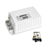 1515-5206 /1515-5201 /1510A-5201/1510A-5251 48V 250A Motor Speed Contr. Fixed Price $281.14.